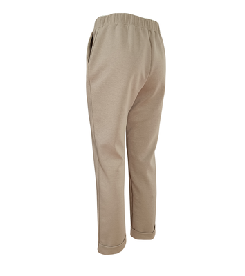 PANTALONE SPORT DONNA 109 Tellini S.R.L. Velkoobchodní oblečení